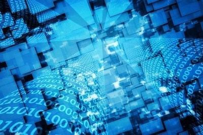 大數據--&ldquo;微戰爭&rdquo;時代的大較量_社會_網