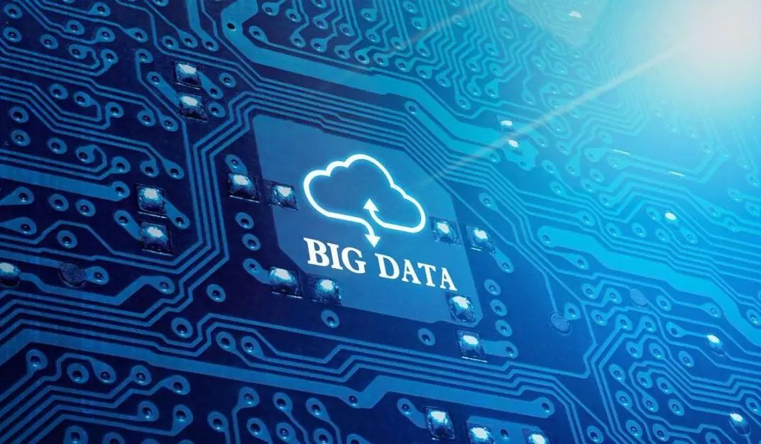 《中國智慧互聯投資發展報告(2018)》首發