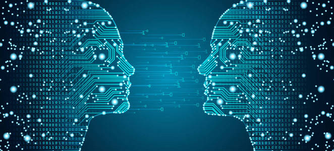 大數(shù)據(jù) 驅(qū)動(dòng)人工智能浪潮的基石與引擎