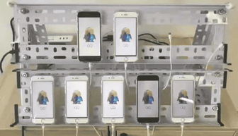 電商平臺促銷，到底是消費(fèi)者的狂歡還是通訊設(shè)備的盛宴？