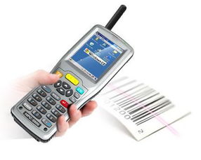 電子產(chǎn)品世界中的塑膠制品 創(chuàng)新、挑戰(zhàn)與未來(lái)趨勢(shì)