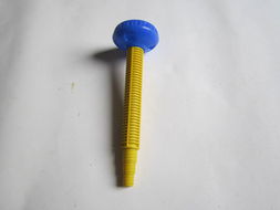 臺(tái)州市路橋海濤塑膠制品廠公司網(wǎng)站——專業(yè)塑膠制品制造與創(chuàng)新