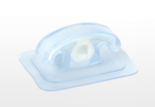 中山駿宏塑膠制品 JH-305A加強(qiáng)型扣眼繩扣的全面解析